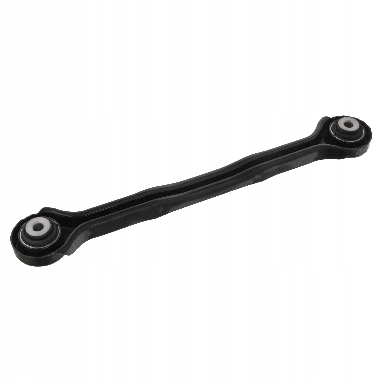 TEKNOROT B-928-DENGE KOLU ARKA BMW X3 F25 > 33306786991_/4934